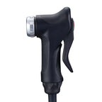 Specialized Air Tool MTB Floor Pump