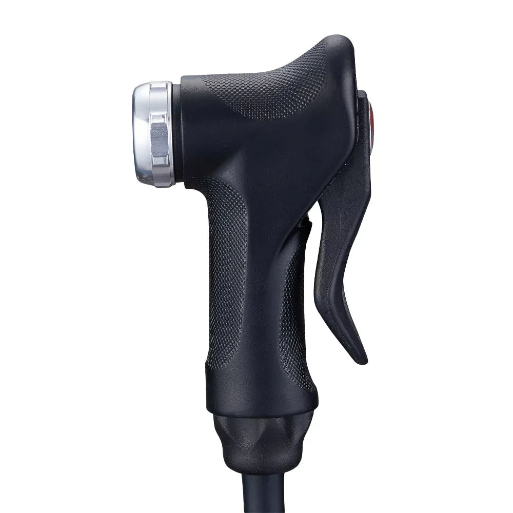 Specialized Air Tool MTB Floor Pump
