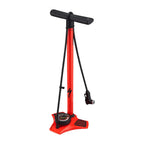 Pompe de sol Specialized Air Tool Comp