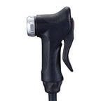 Pompe de sol Specialized Air Tool Comp