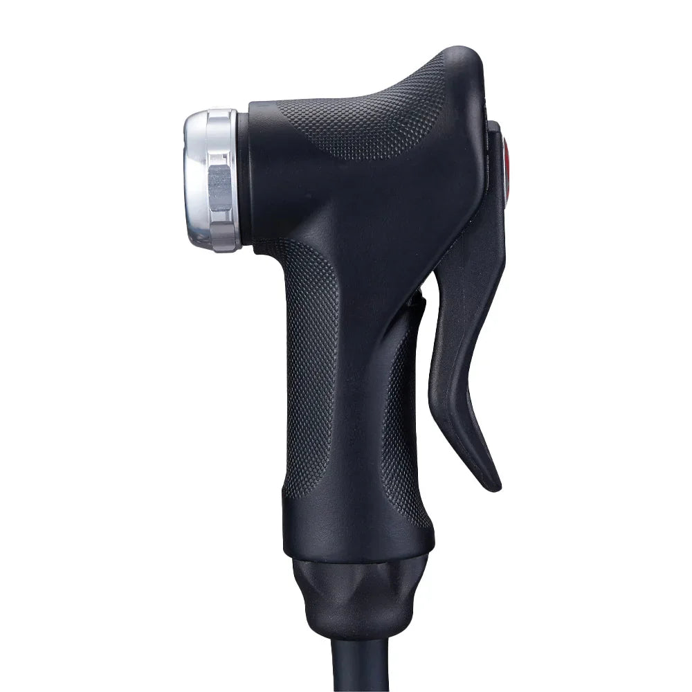 Pompe de sol Specialized Air Tool Comp