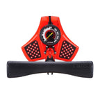 Pompe de sol Specialized Air Tool Comp