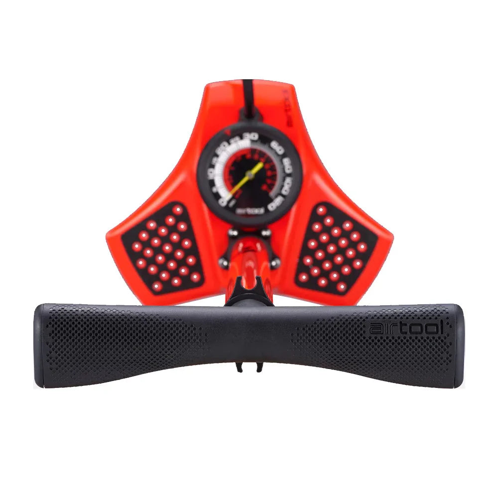 Pompe de sol Specialized Air Tool Comp