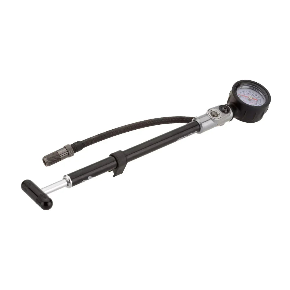 Specialized Air Tool Shock Hand Pump