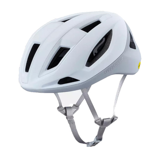 Specialized Search Road Cycling Helmet