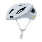 Specialized Search Road Cycling Helmet