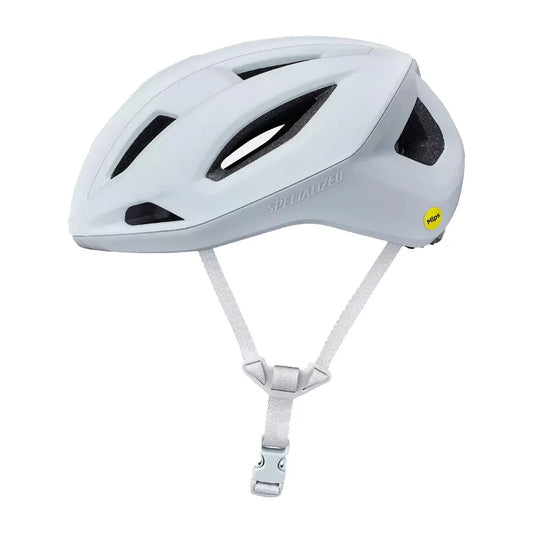 Casque de vélo de route Specialized Search