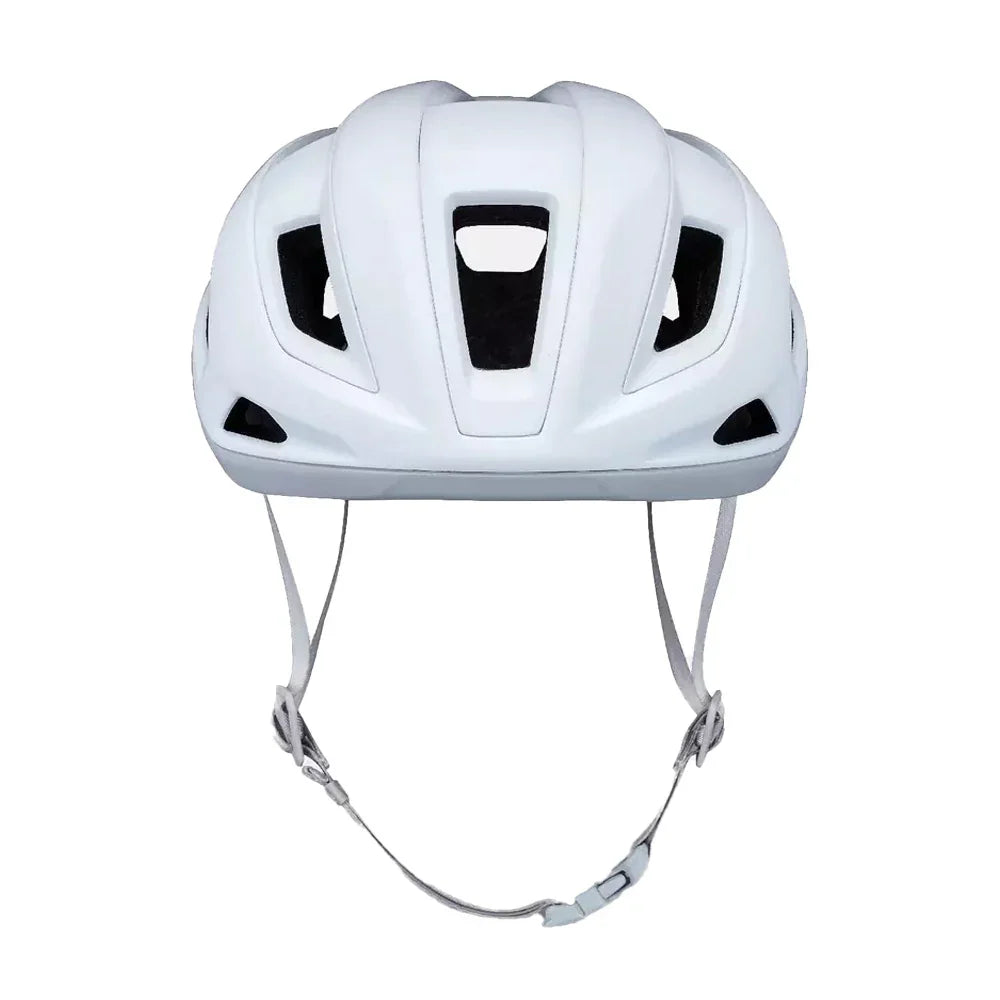 Specialized Search Road Cycling Helmet