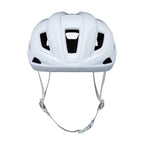 Specialized Search Road Cycling Helmet