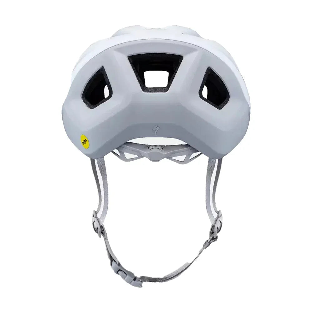 Specialized Search Road Cycling Helmet