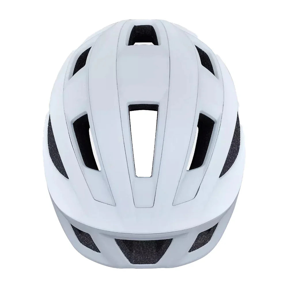 Specialized Search Road Cycling Helmet