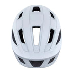 Specialized Search Road Cycling Helmet