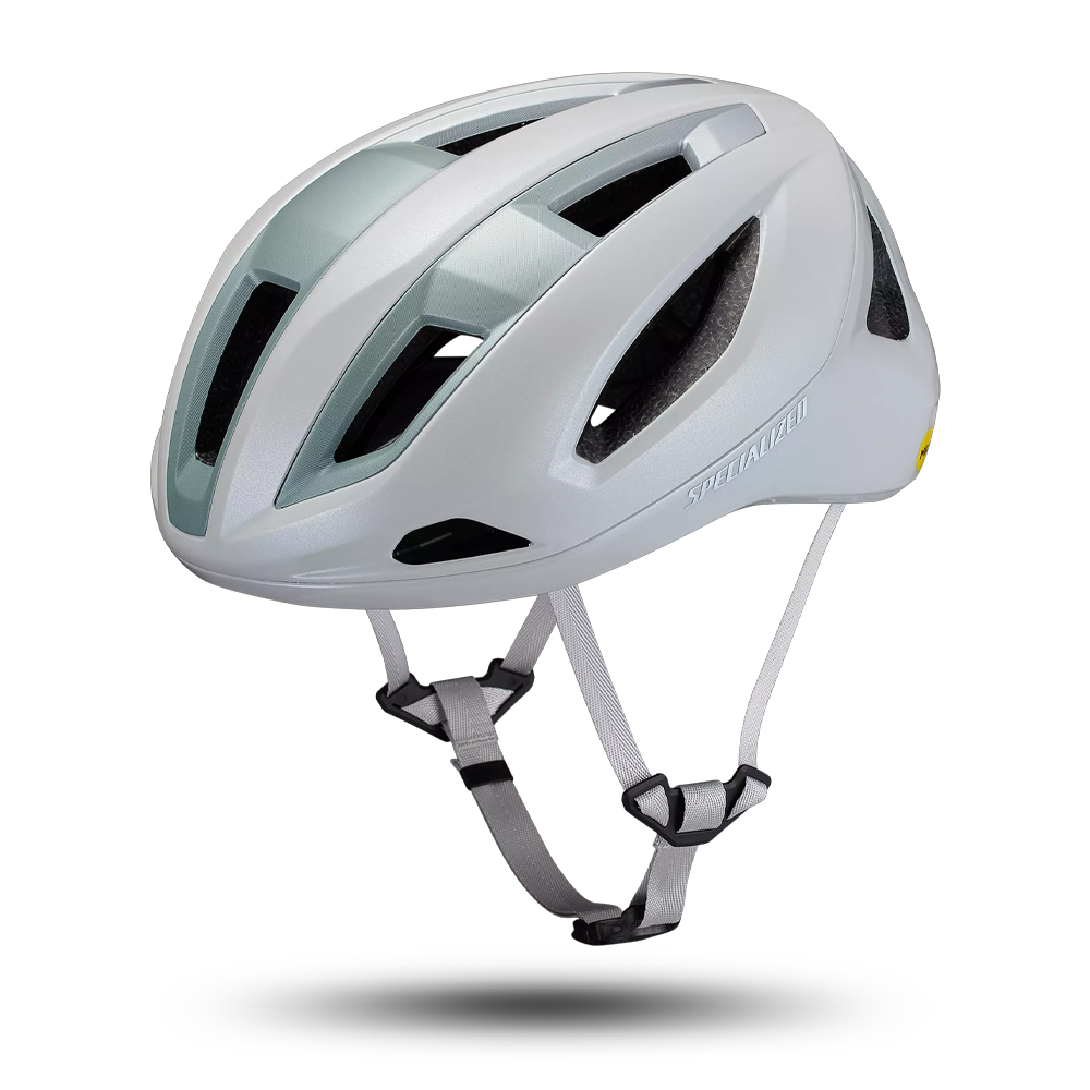 Casque de vélo de route Specialized Search