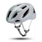 Casque de vélo de route Specialized Search