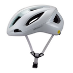 Casque de vélo de route Specialized Search