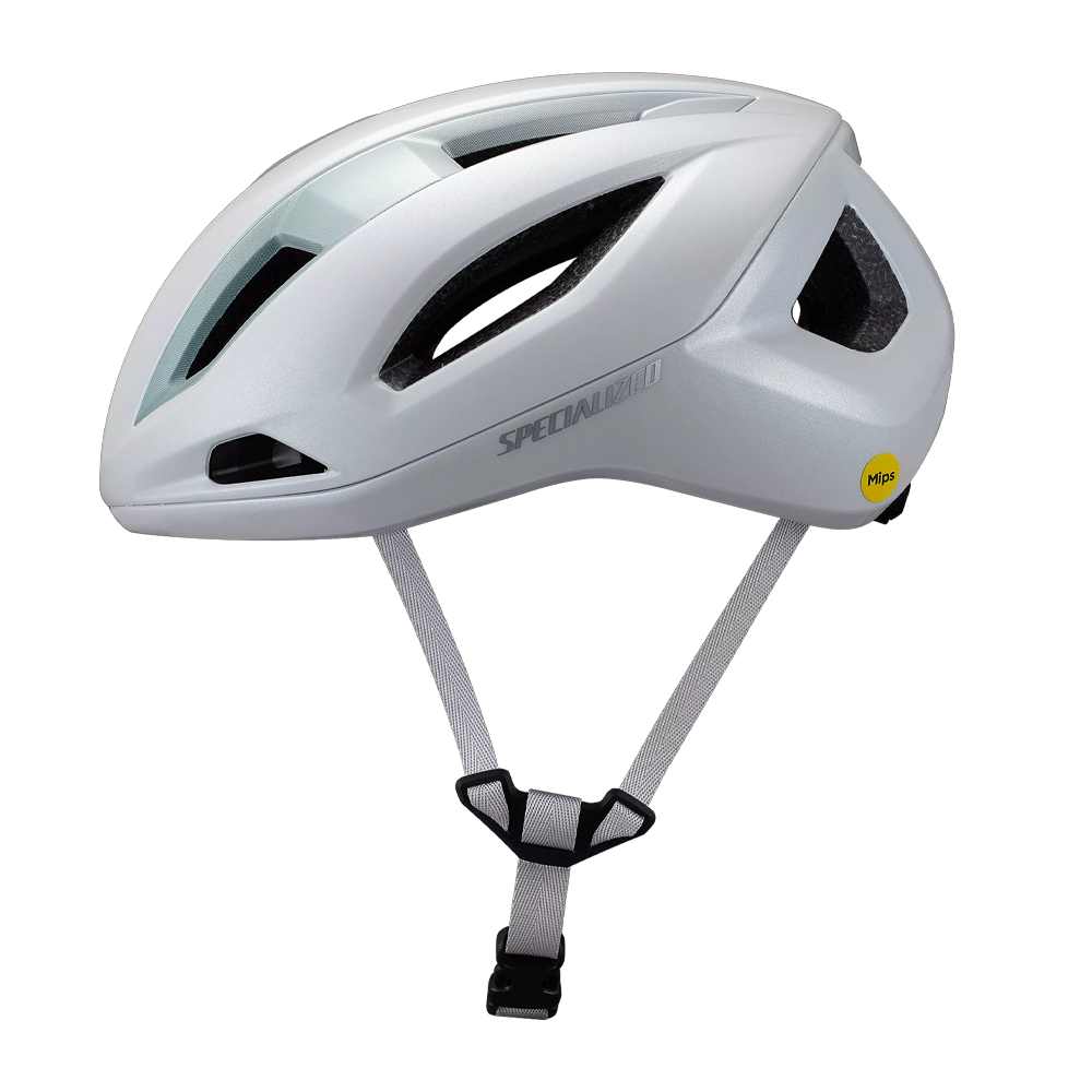 Casque de vélo de route Specialized Search