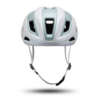 Casque de vélo de route Specialized Search