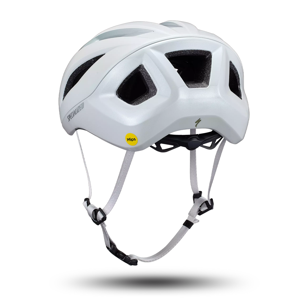 Casque de vélo de route Specialized Search