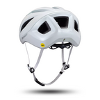 Casque de vélo de route Specialized Search