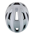 Casque de vélo de route Specialized Search