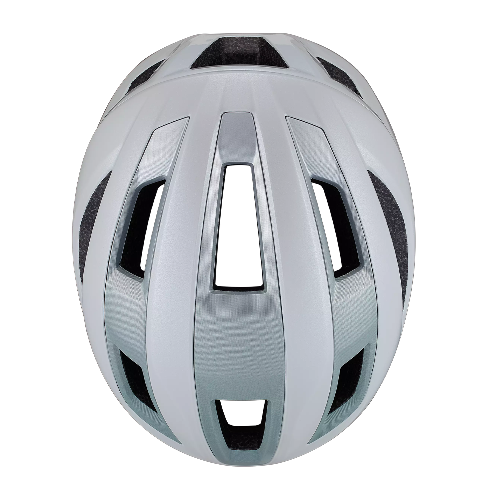 Casque de vélo de route Specialized Search