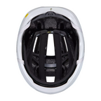 Casque de vélo de route Specialized Search
