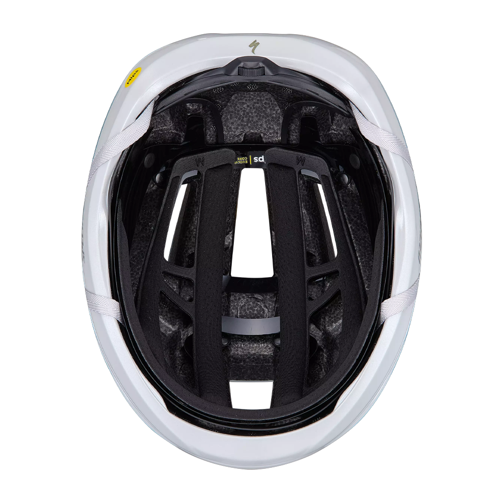 Casque de vélo de route Specialized Search