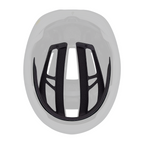 Casque de vélo de route Specialized Search