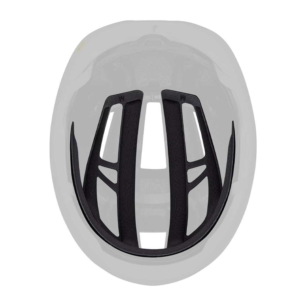 Casque de vélo de route Specialized Search