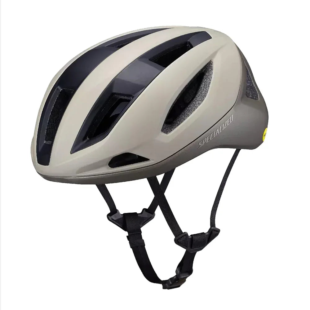 Specialized Search Road Cycling Helmet
