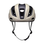 Specialized Search Road Cycling Helmet