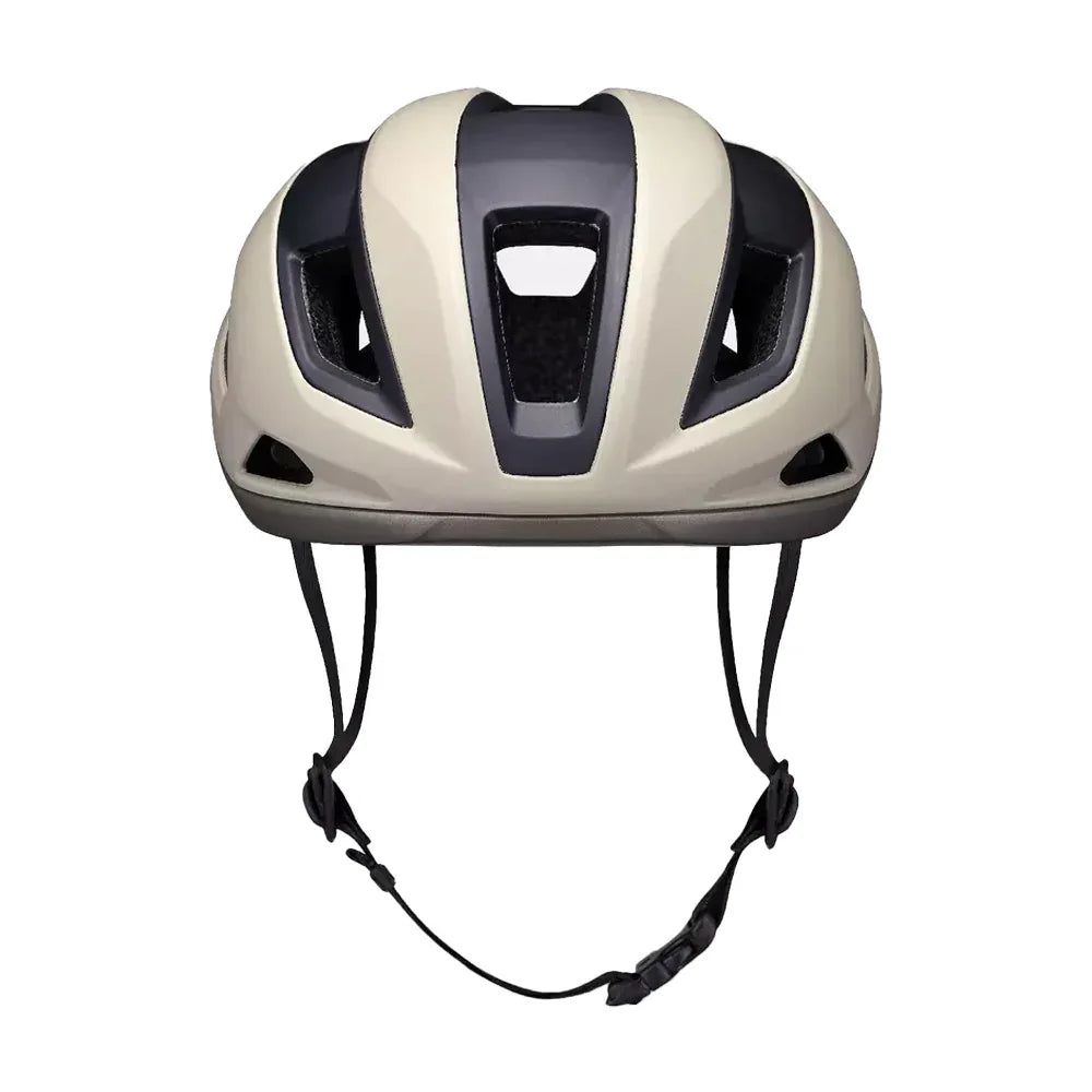 Specialized Search Road Cycling Helmet
