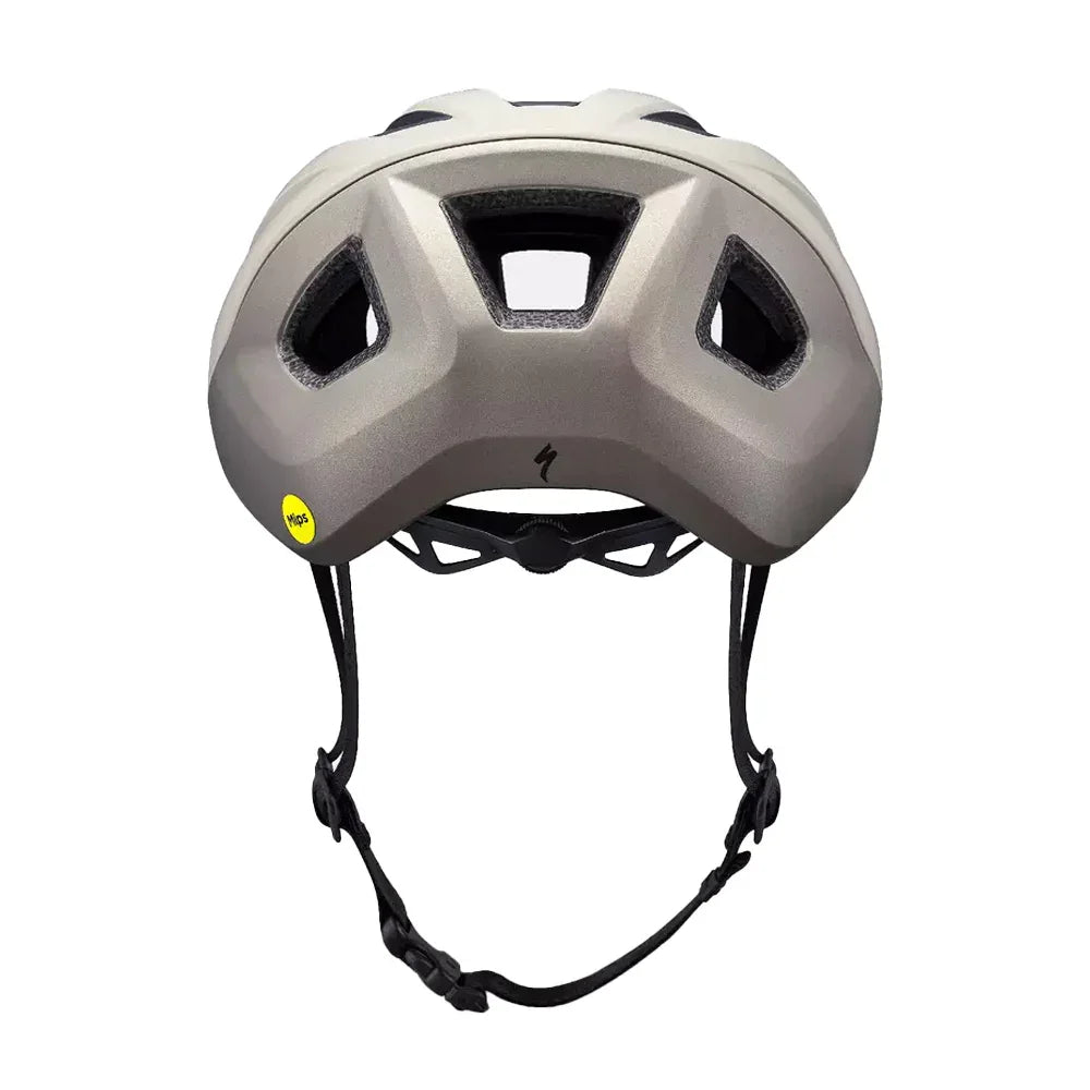 Specialized Search Road Cycling Helmet