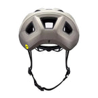 Specialized Search Road Cycling Helmet