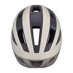 Specialized Search Road Cycling Helmet