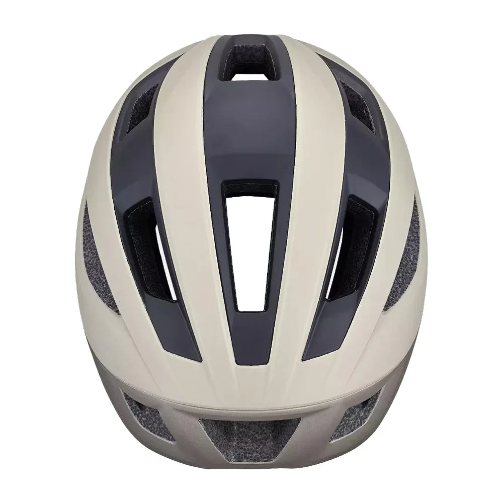 Specialized Search Road Cycling Helmet