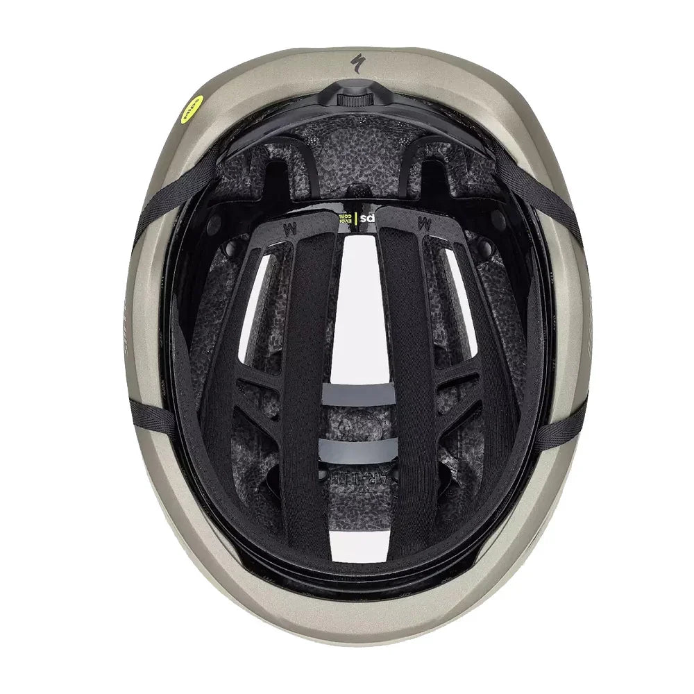 Specialized Search Road Cycling Helmet