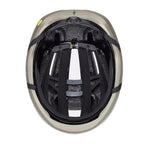 Specialized Search Road Cycling Helmet