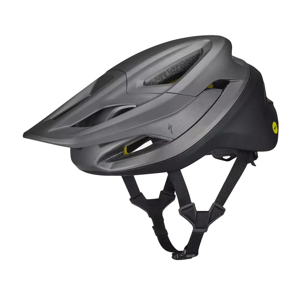 Specialized Camber VTT Helmet