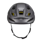 Specialized Camber VTT Helmet