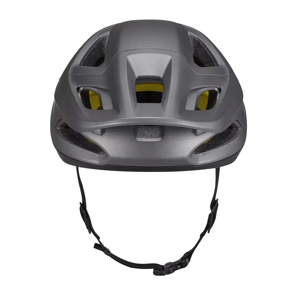 Specialized Camber VTT Helmet