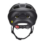 Specialized Camber VTT Helmet