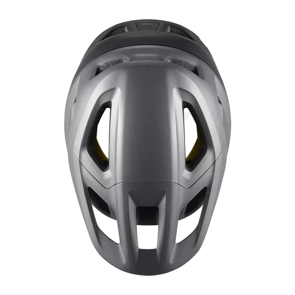 Specialized Camber VTT Helmet