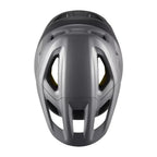 Specialized Camber VTT Helmet