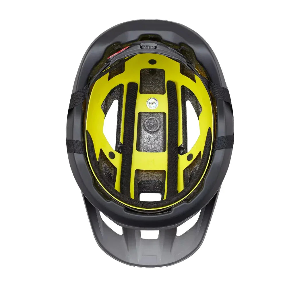 Specialized Camber VTT Helmet