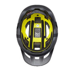Specialized Camber VTT Helmet