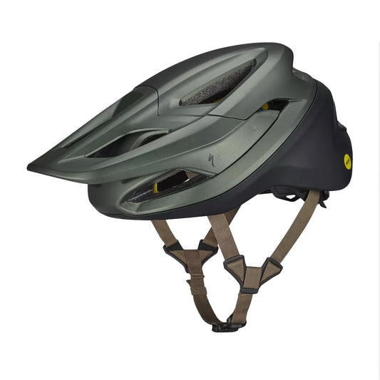 Specialized Camber VTT Helmet