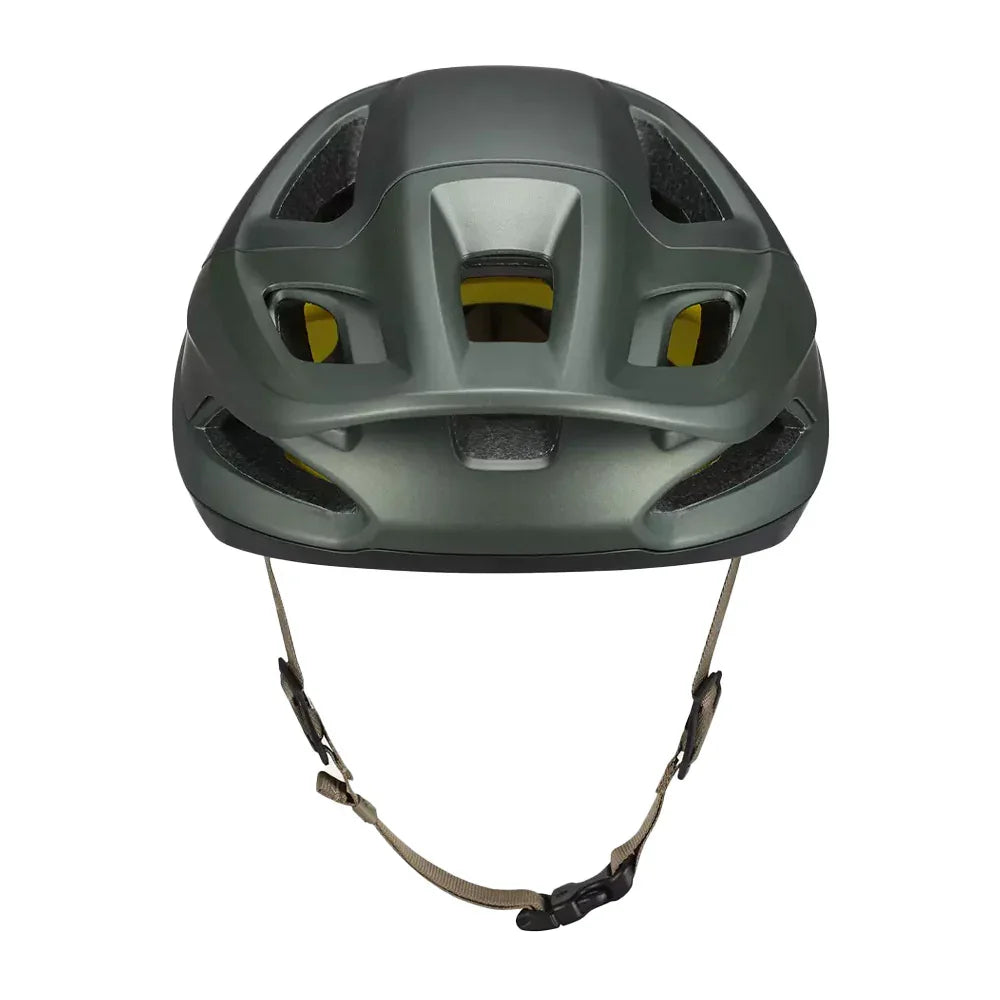 Specialized Camber VTT Helmet