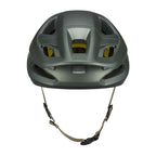 Specialized Camber VTT Helmet