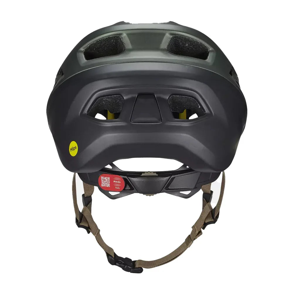 Specialized Camber VTT Helmet